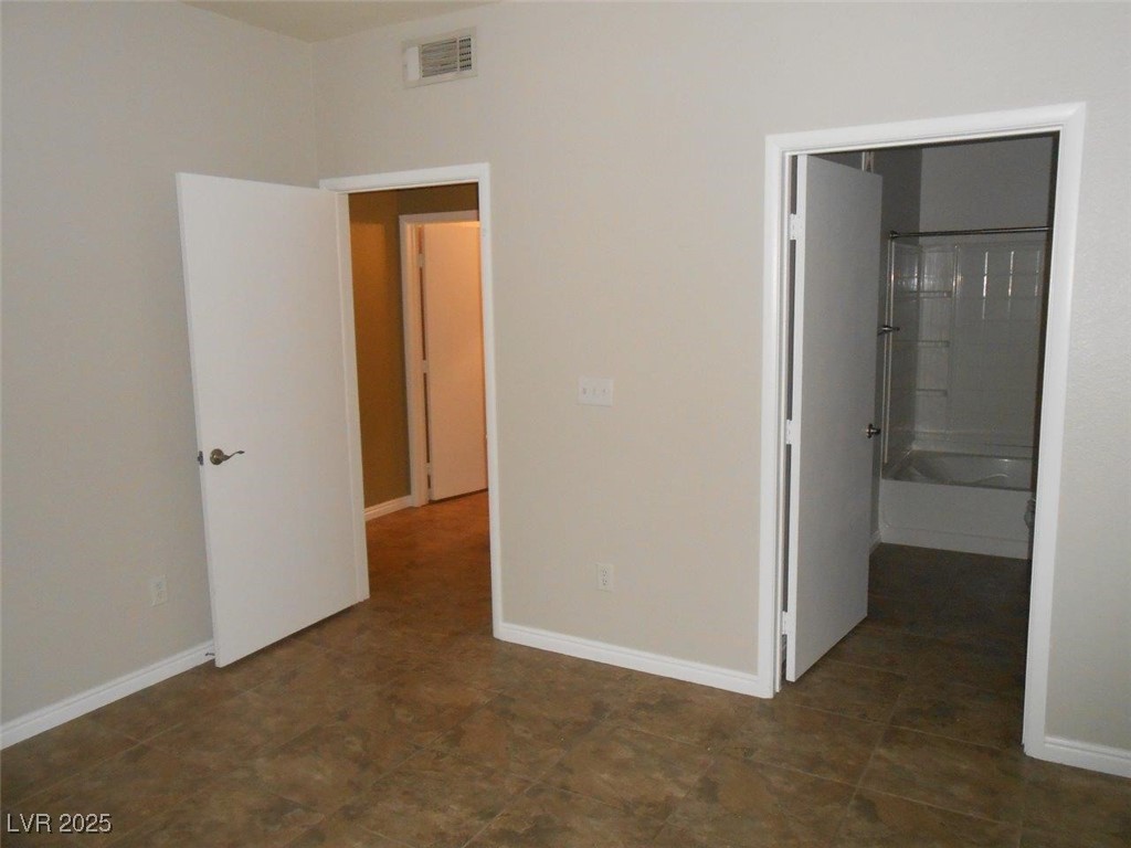 9050 Warm Springs Road 1038 Property Photo 18