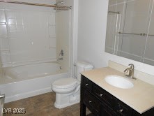 9050 Warm Springs Road 1038 Property Photo 20