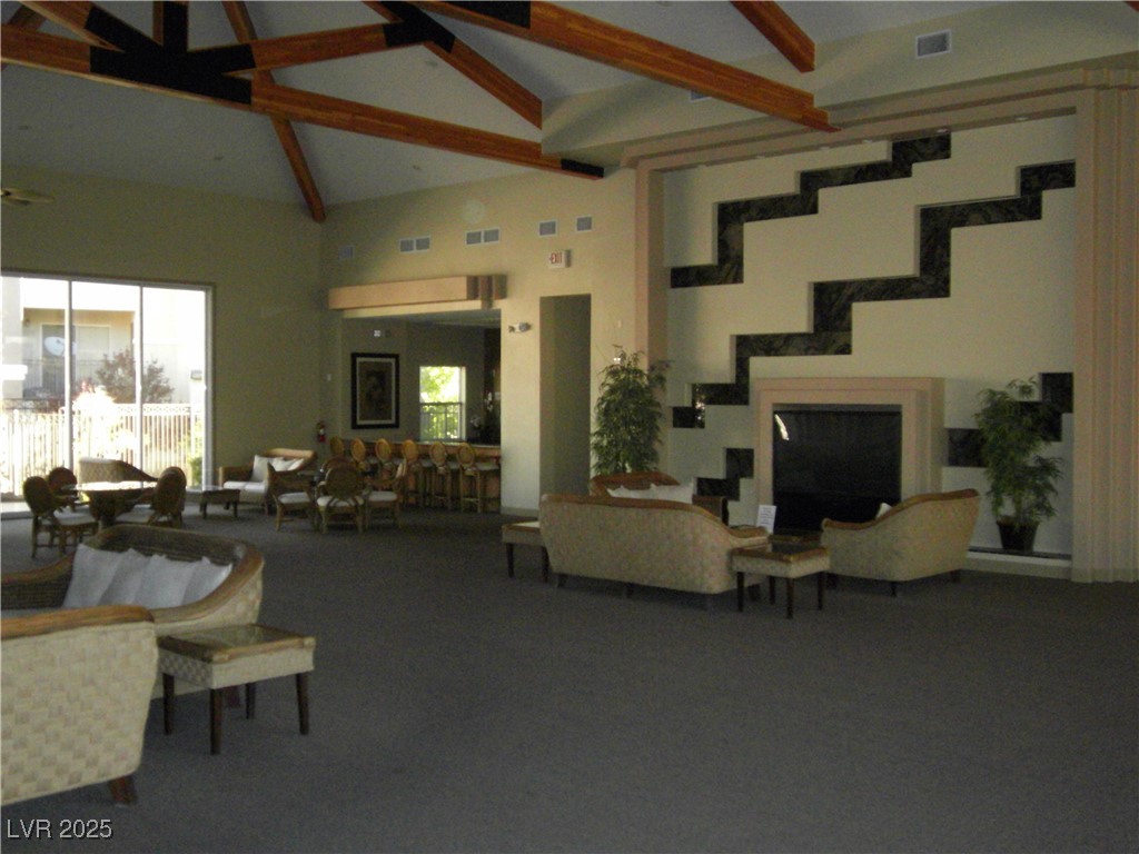 9050 Warm Springs Road 1038 Property Photo 24