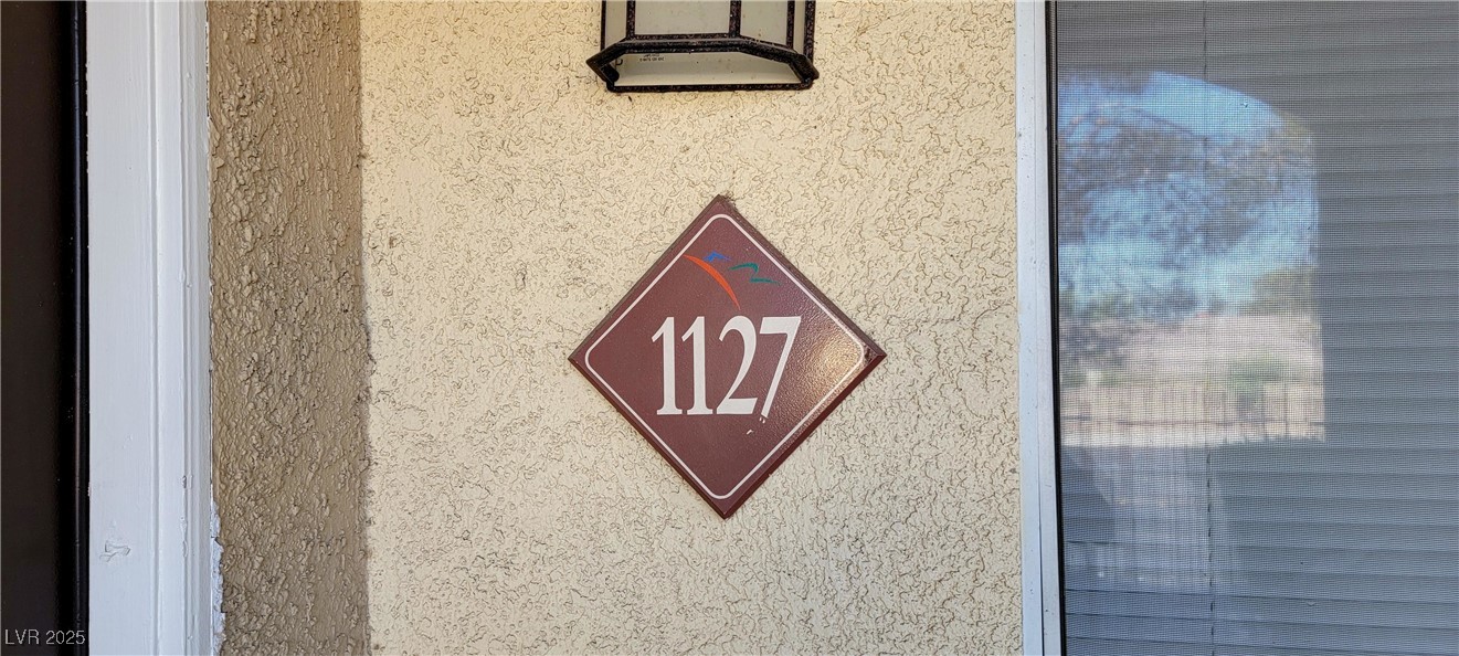 7885 West Flamingo Road 1127 Property Photo 1