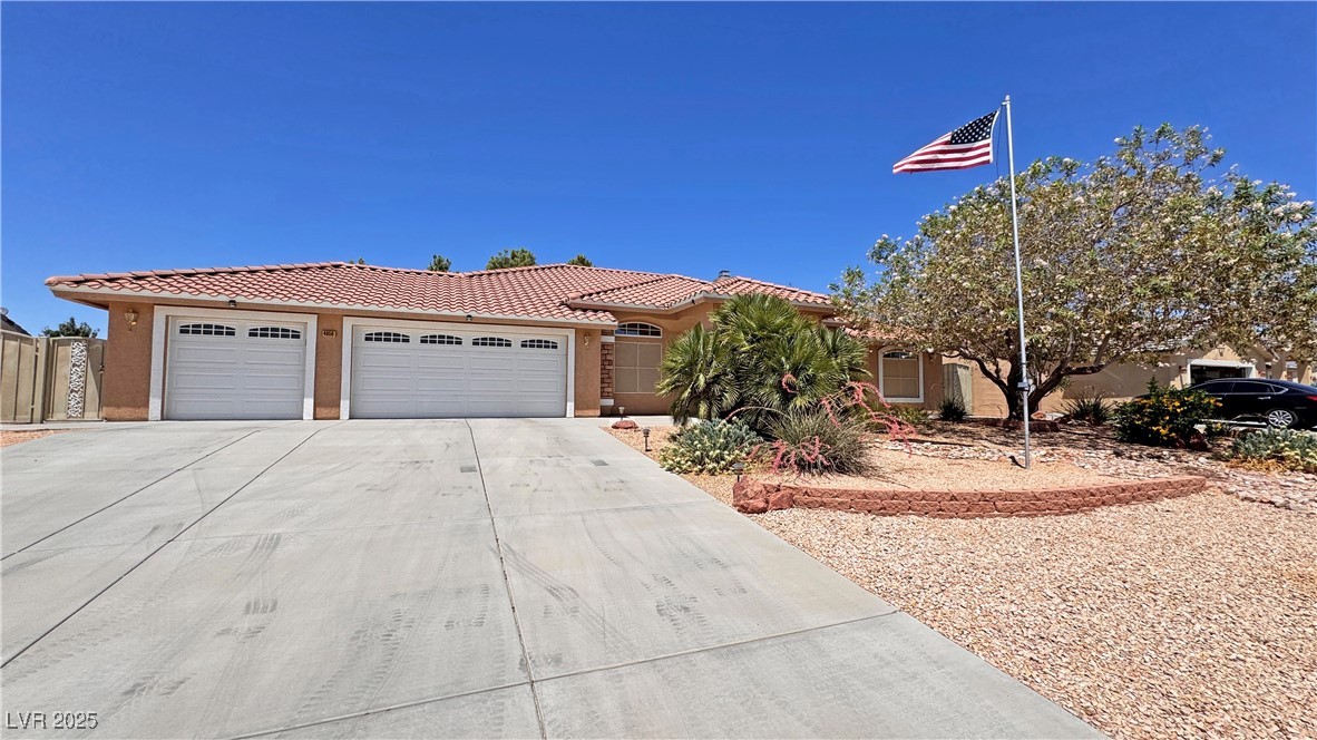 4650 Stoneham Street Property Photo