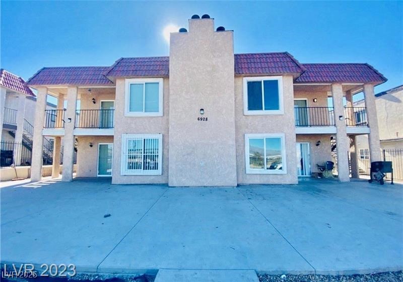 6928 Appleton Drive Property Photo 1