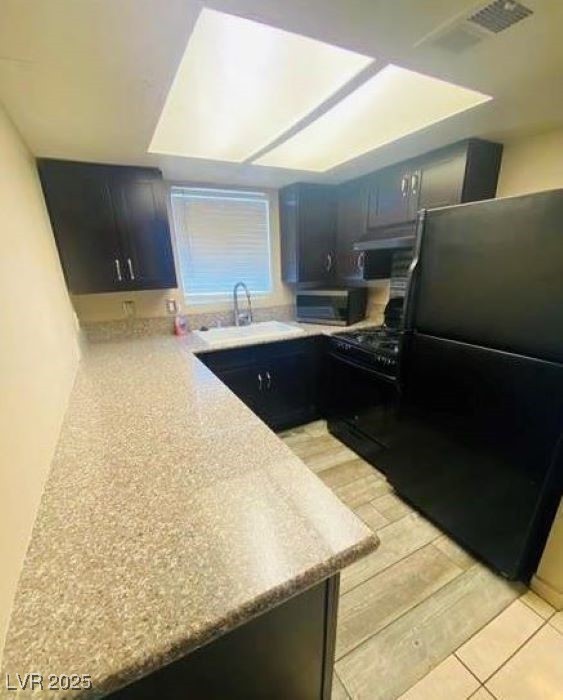 6928 Appleton Drive Property Photo 2