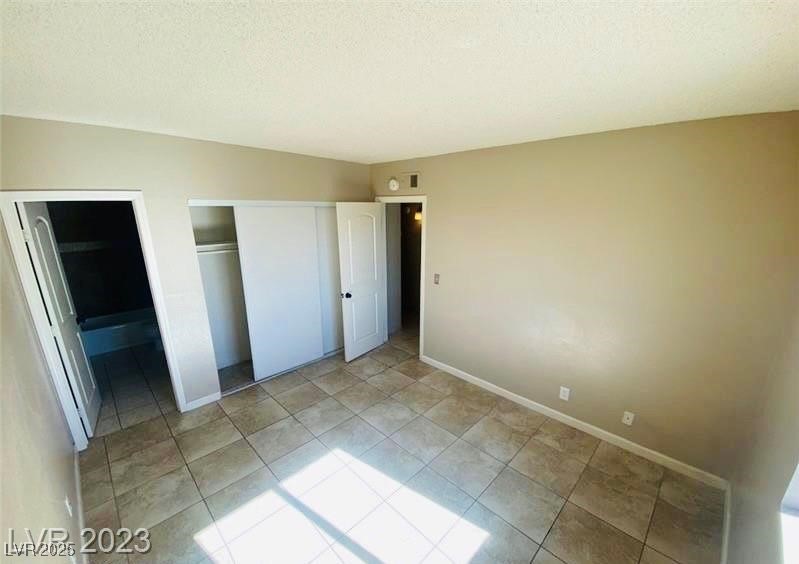 6928 Appleton Drive Property Photo 3
