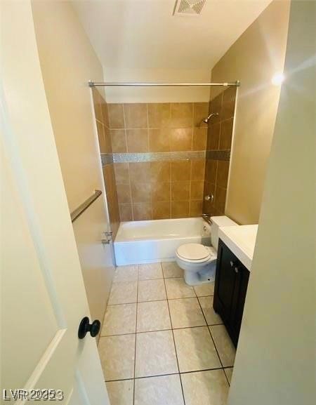 6928 Appleton Drive Property Photo 4