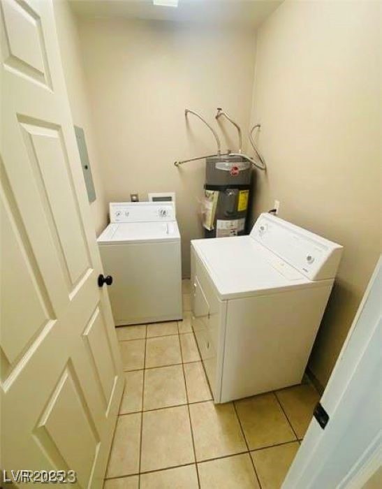 6928 Appleton Drive Property Photo 6
