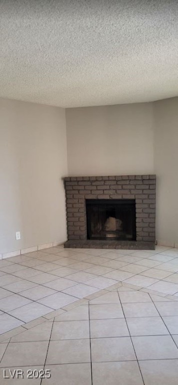6928 Appleton Drive Property Photo 8