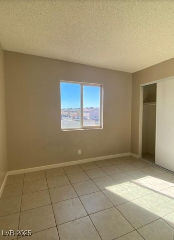 6928 Appleton Drive Property Photo 9