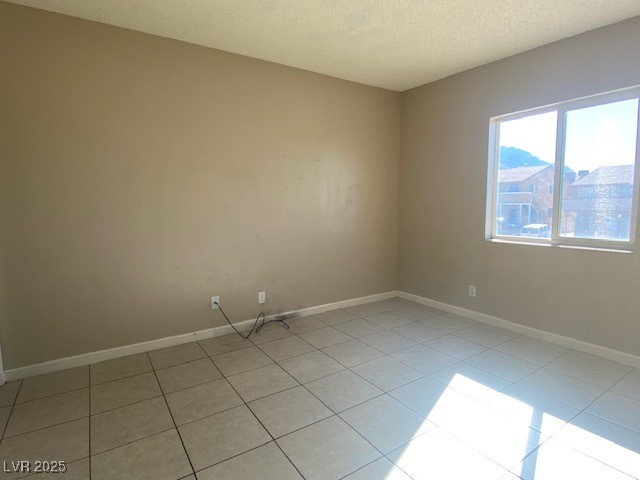 6928 Appleton Drive Property Photo 10