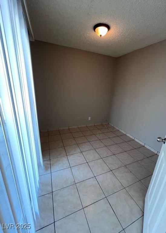 6928 Appleton Drive Property Photo 11