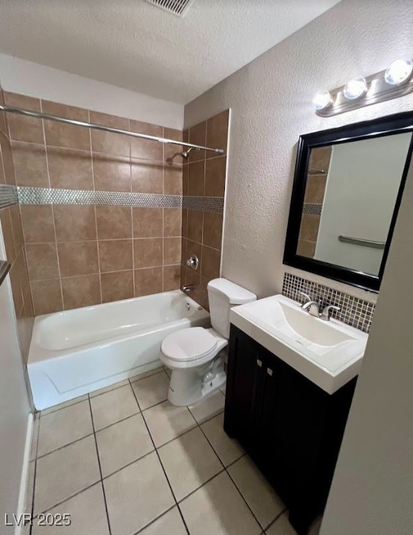 6928 Appleton Drive Property Photo 12