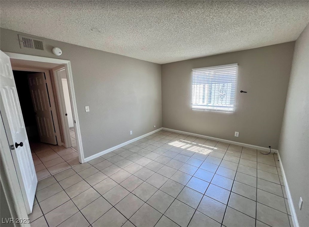 6928 Appleton Drive Property Photo 13