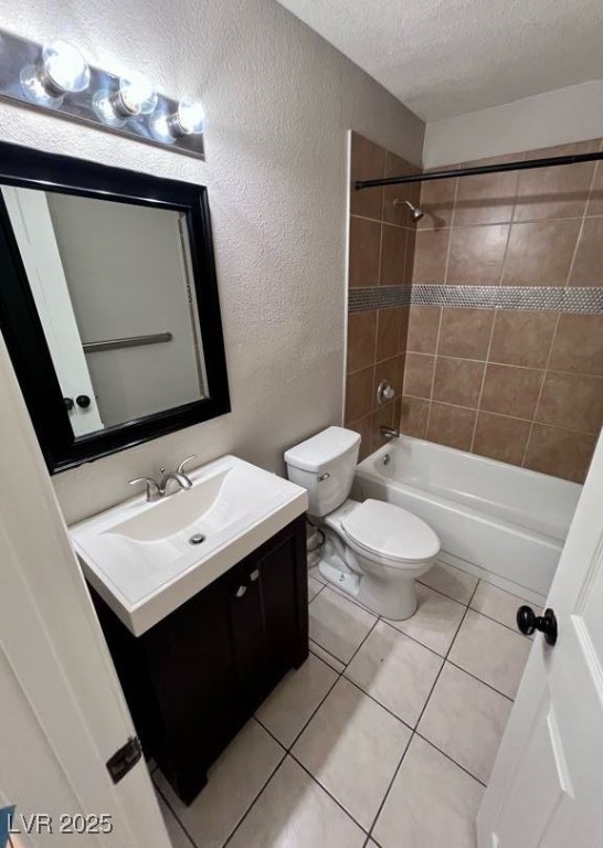 6928 Appleton Drive Property Photo 14