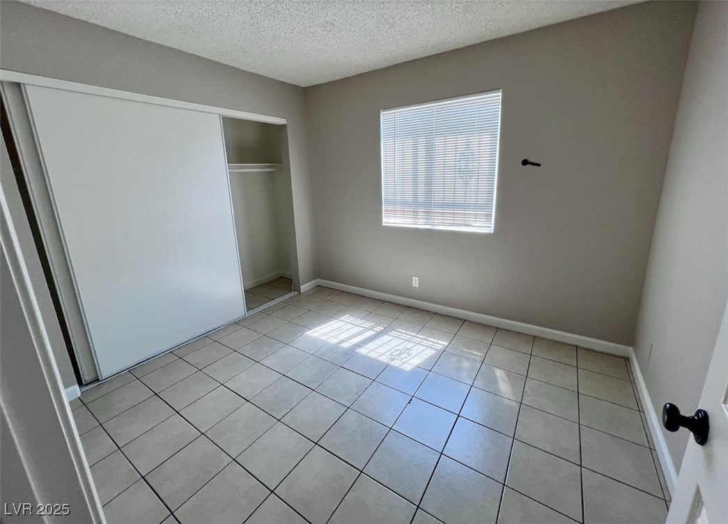 6928 Appleton Drive Property Photo 15