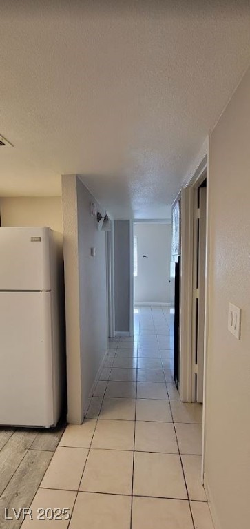 6928 Appleton Drive Property Photo 17