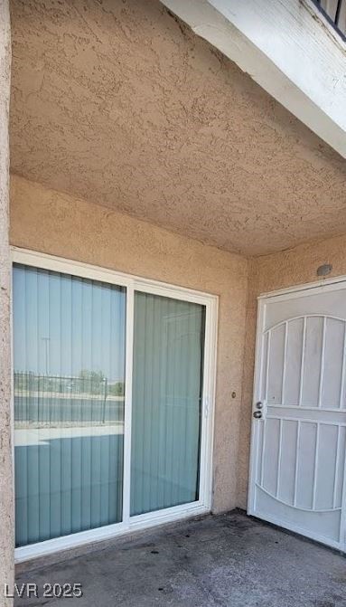 6928 Appleton Drive Property Photo 18