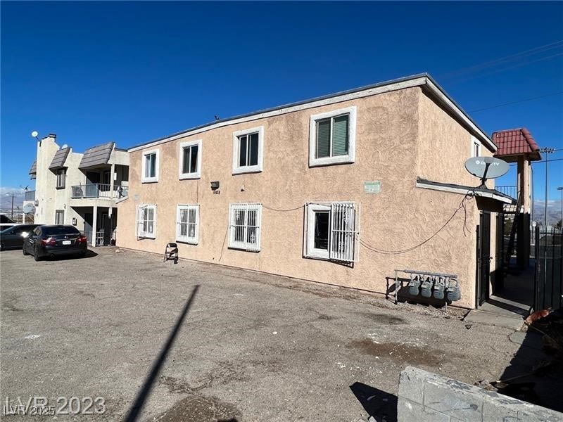 6928 Appleton Drive Property Photo 19
