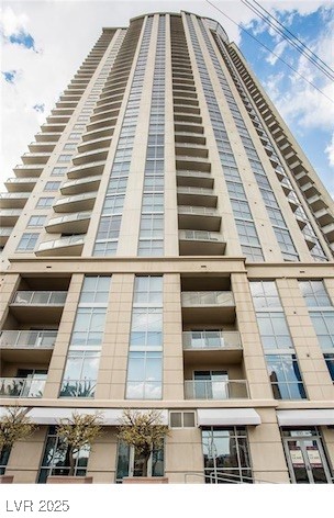 200 West Sahara Avenue 2703 Property Photo 1