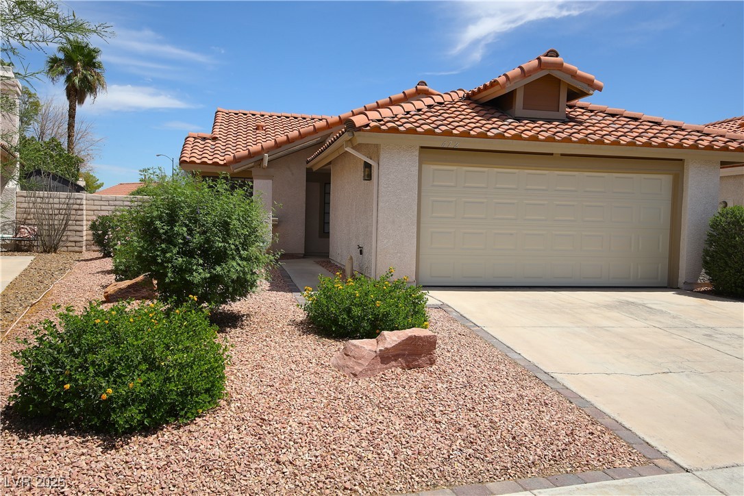 672 Paulson Drive Property Photo 1