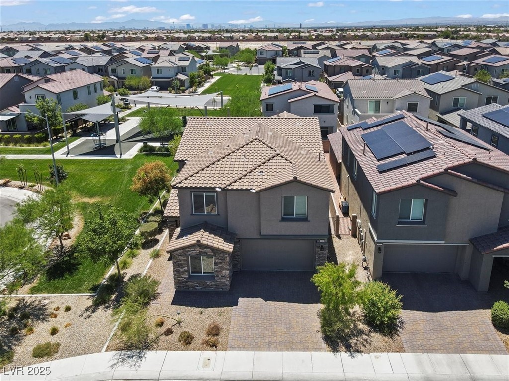 4417 Cityscape Glen Court Property Photo 1