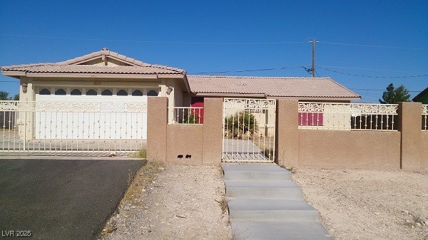 3411 Kidd Street