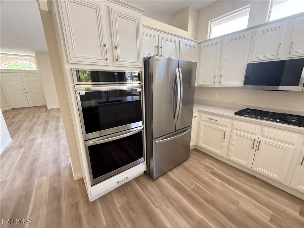 10657 Sapphire Vista Avenue Property Photo 7