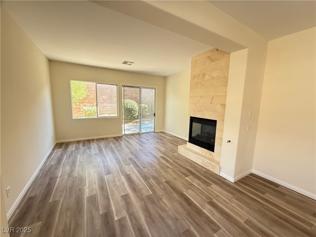 10657 Sapphire Vista Avenue Property Photo 8