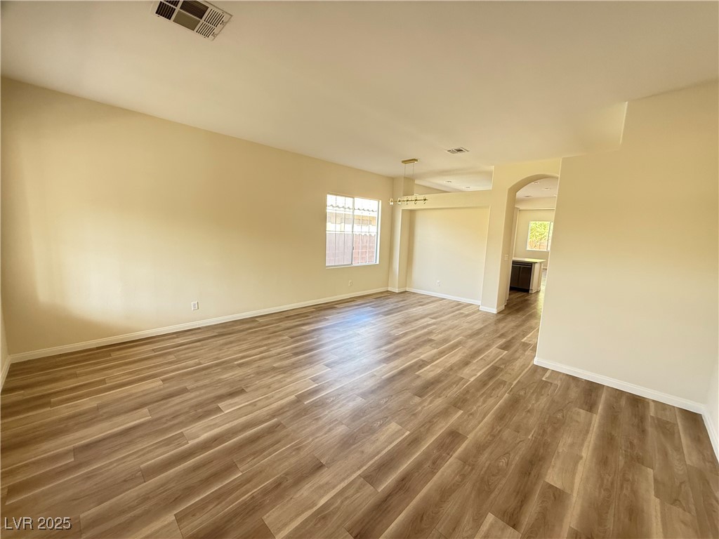 10657 Sapphire Vista Avenue Property Photo 12