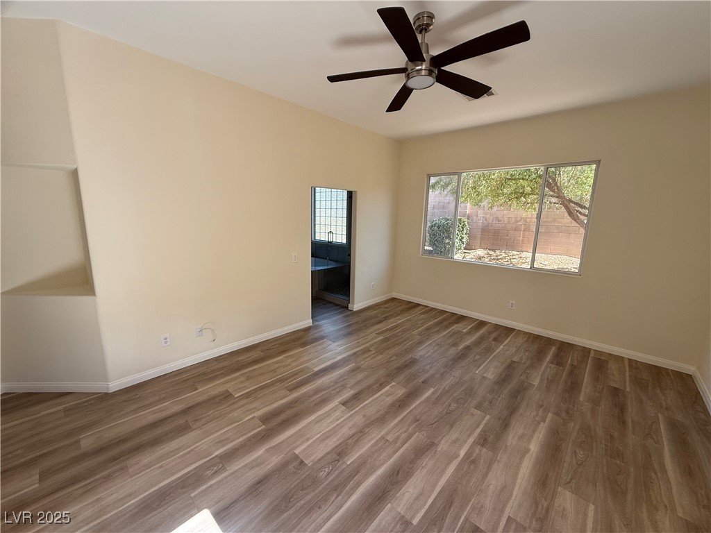 10657 Sapphire Vista Avenue Property Photo 14