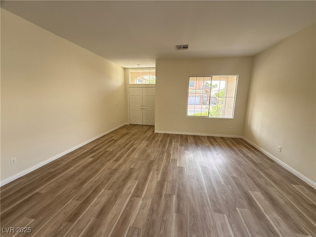 10657 Sapphire Vista Avenue Property Photo 15