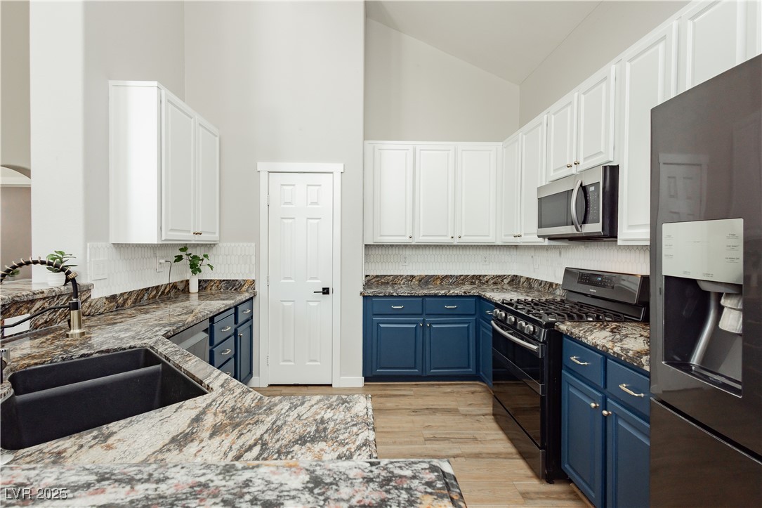 8429 Wild Diamond Avenue Property Photo 14