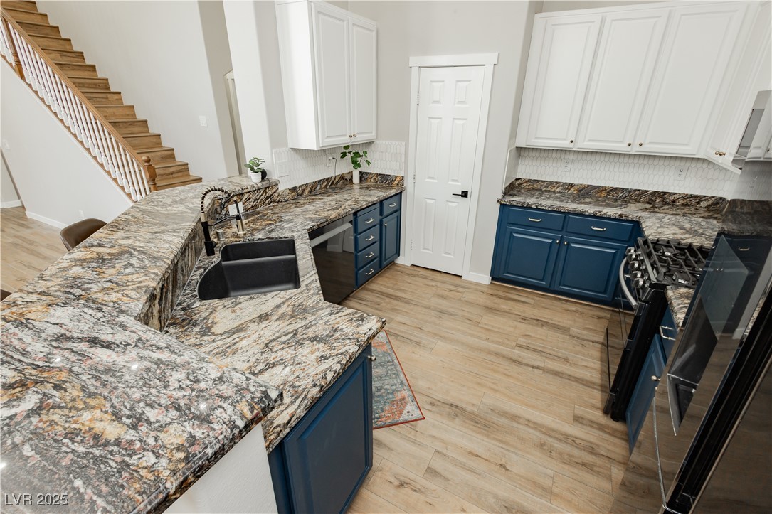 8429 Wild Diamond Avenue Property Photo 18