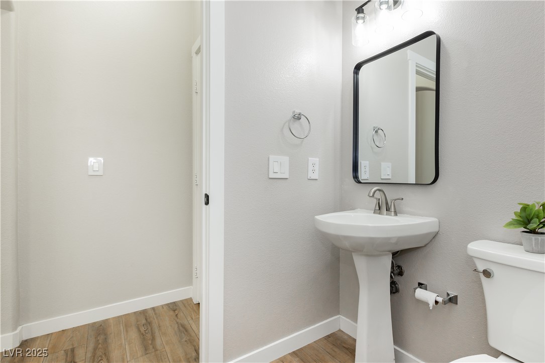 8429 Wild Diamond Avenue Property Photo 19
