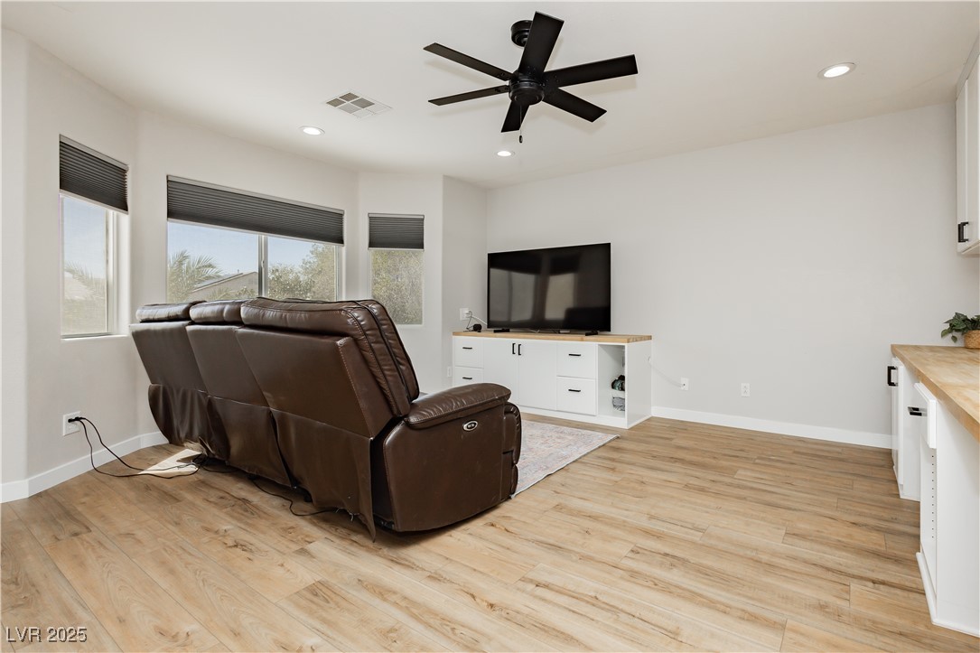 8429 Wild Diamond Avenue Property Photo 30