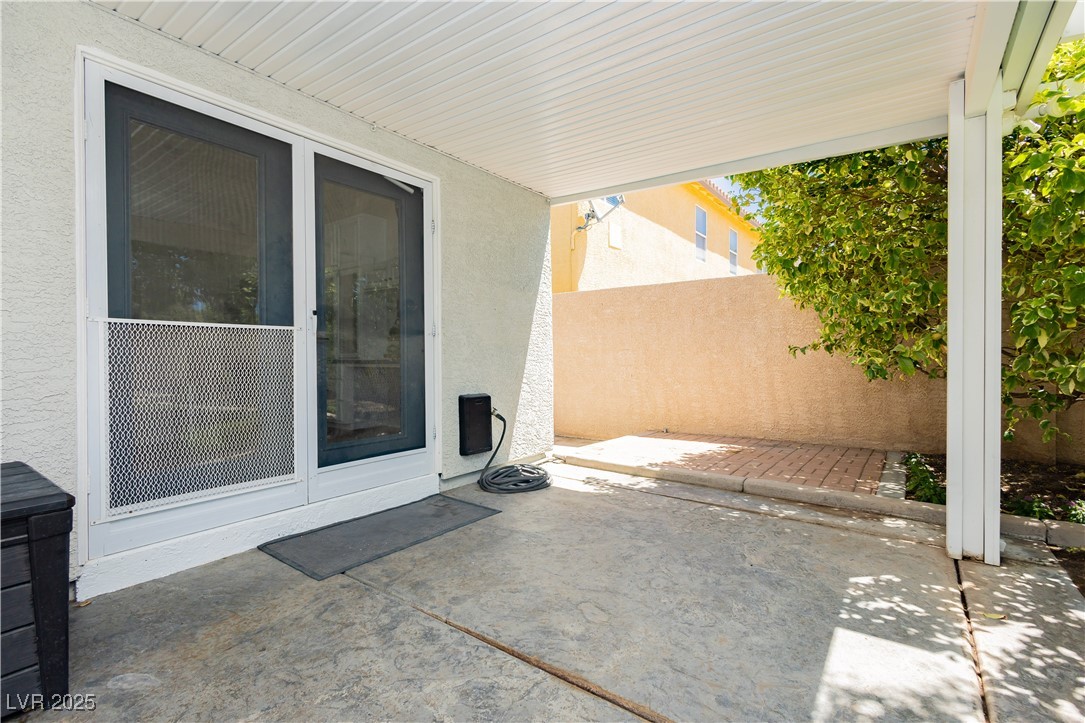 8429 Wild Diamond Avenue Property Photo 42