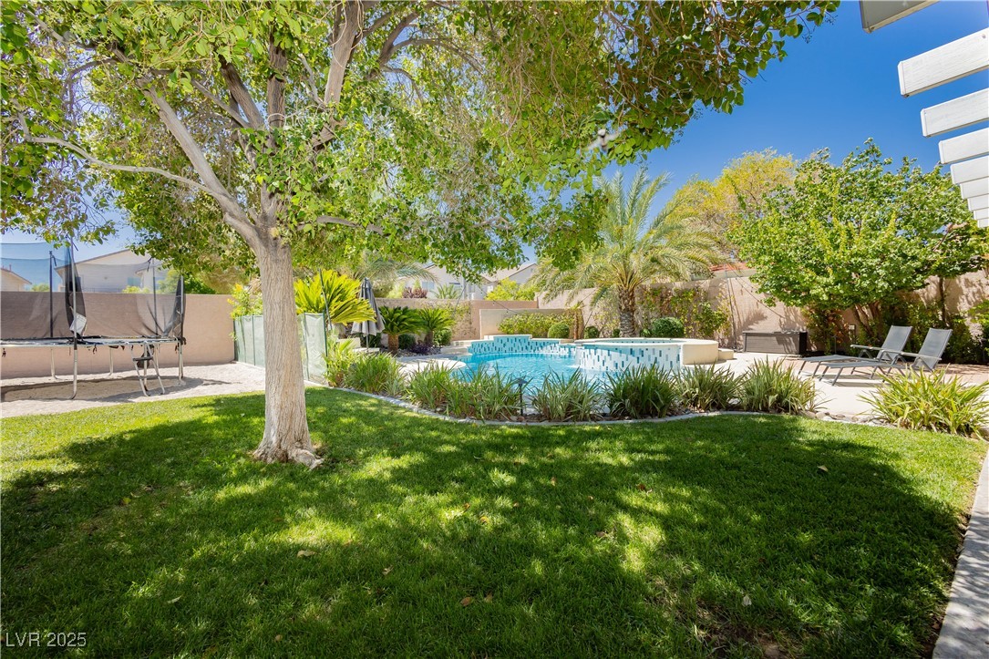 8429 Wild Diamond Avenue Property Photo 43