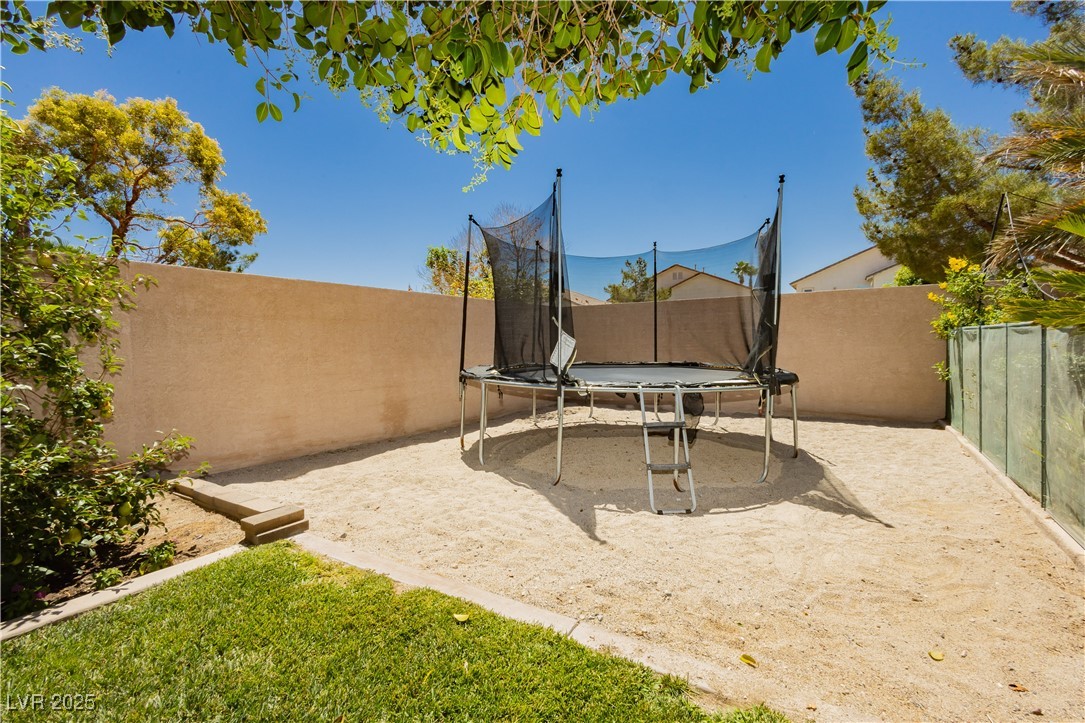 8429 Wild Diamond Avenue Property Photo 50