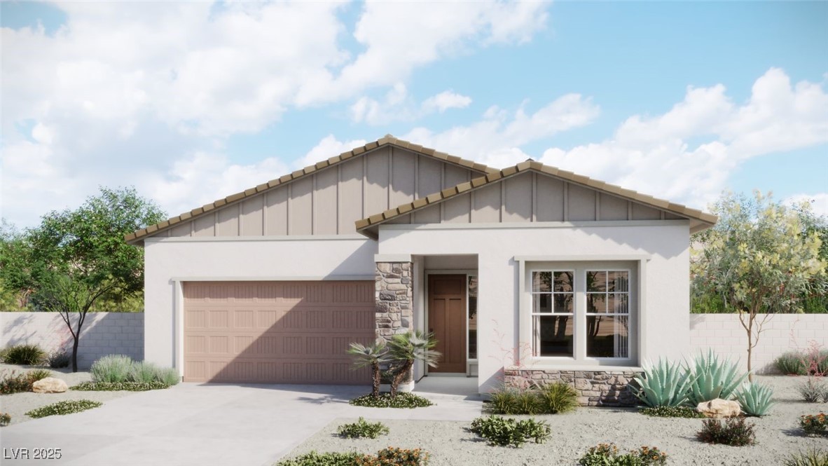 10440 Red Dwarf Street Property Photo 1
