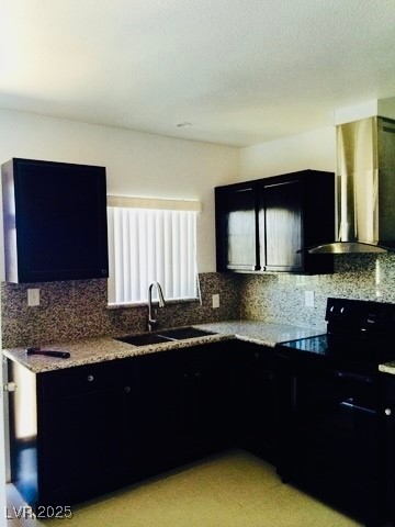 1520 South Casino Center Boulevard 3, 21, 41 Property Photo 1