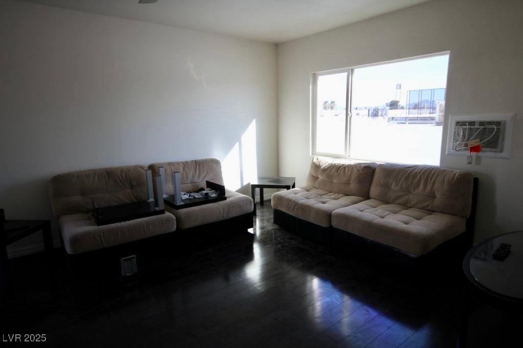 1520 South Casino Center Boulevard 3, 21, 41 Property Photo 7