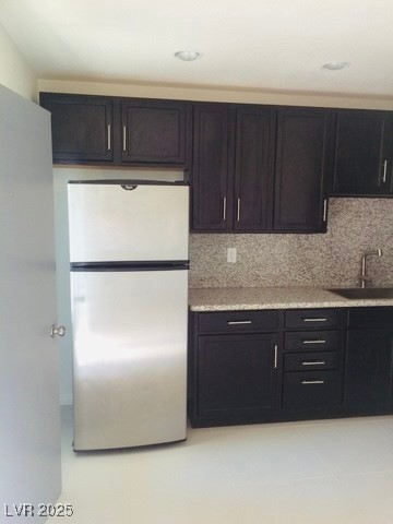 1520 South Casino Center Boulevard 3, 21, 41 Property Photo 17
