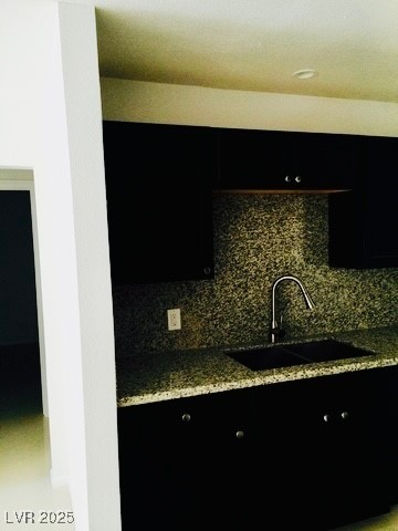1520 South Casino Center Boulevard 3, 21, 41 Property Photo 20