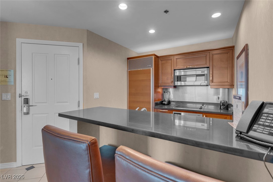 145 East Harmon Avenue 1708 Property Photo 15
