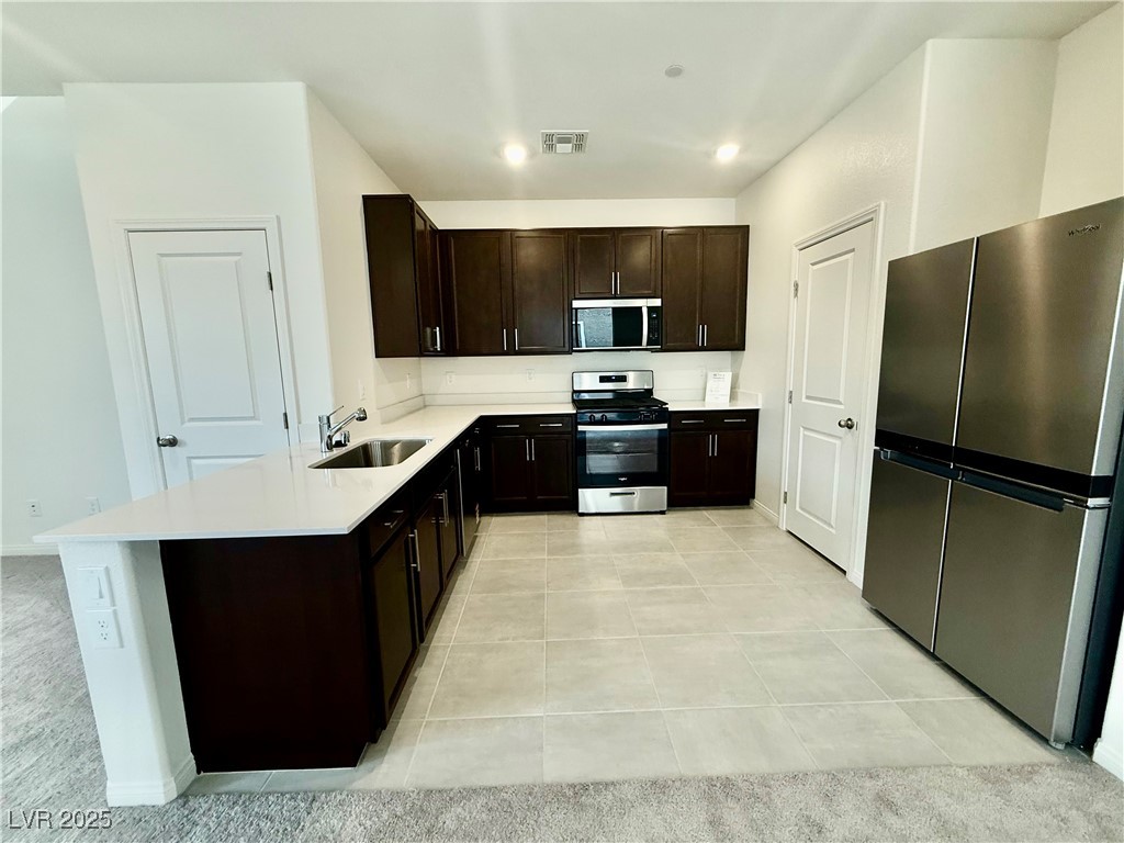 2765 Via Napoli Property Photo 2