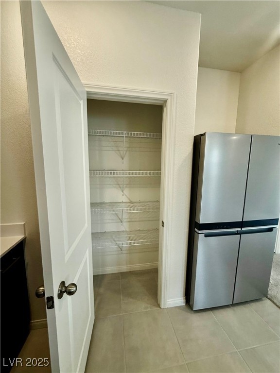 2765 Via Napoli Property Photo 3
