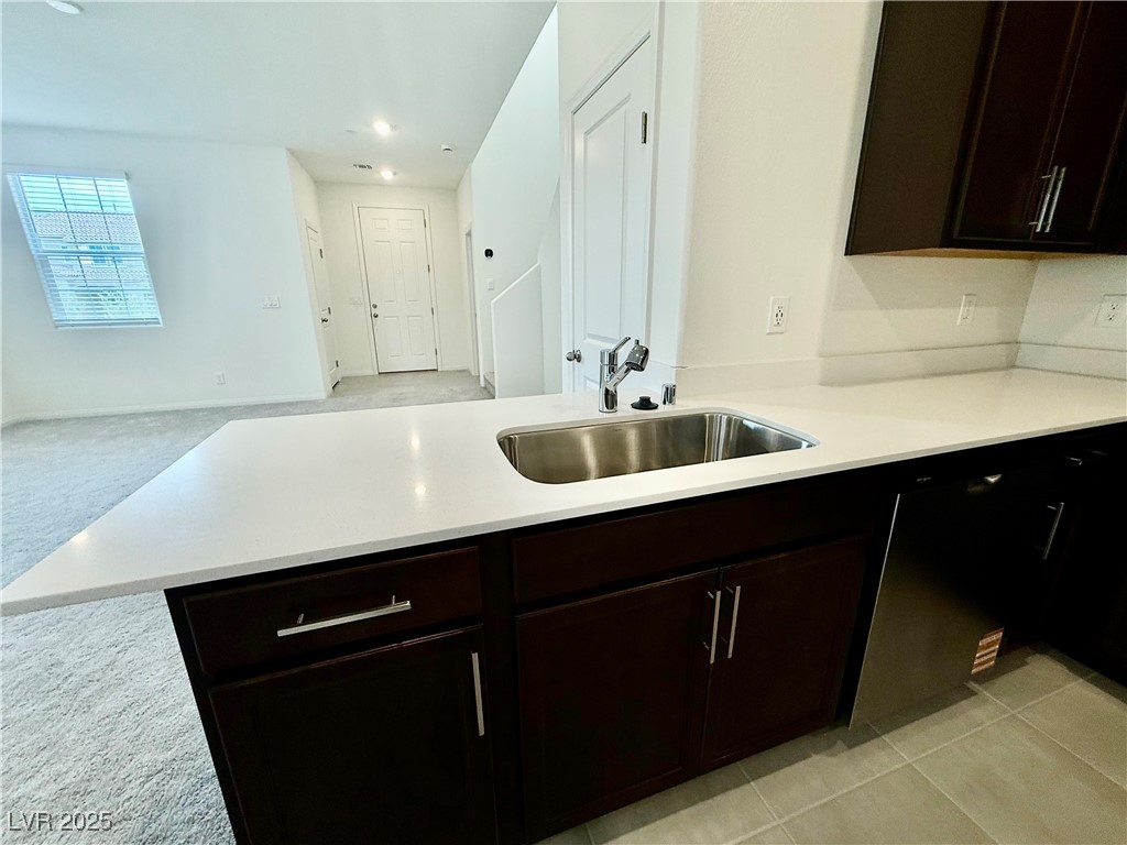 2765 Via Napoli Property Photo 5