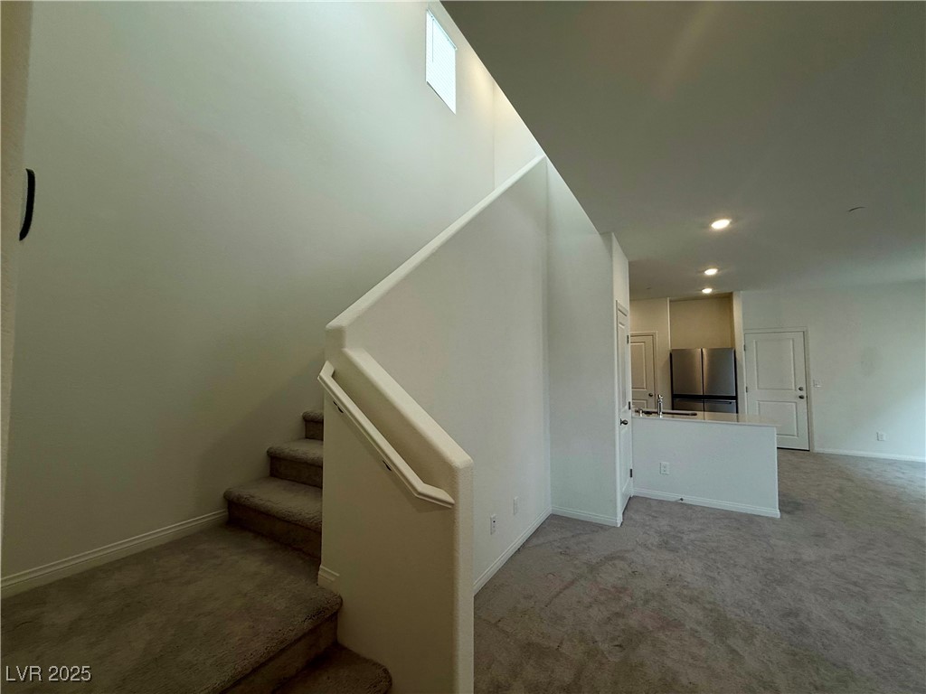 2765 Via Napoli Property Photo 7