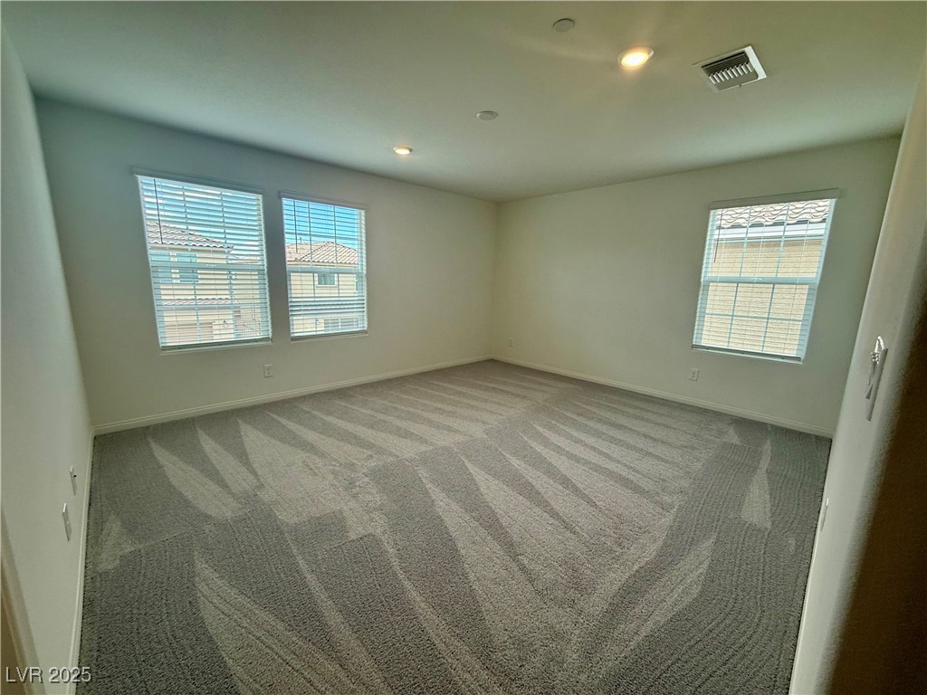 2765 Via Napoli Property Photo 10