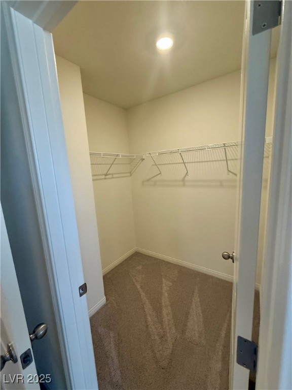 2765 Via Napoli Property Photo 12