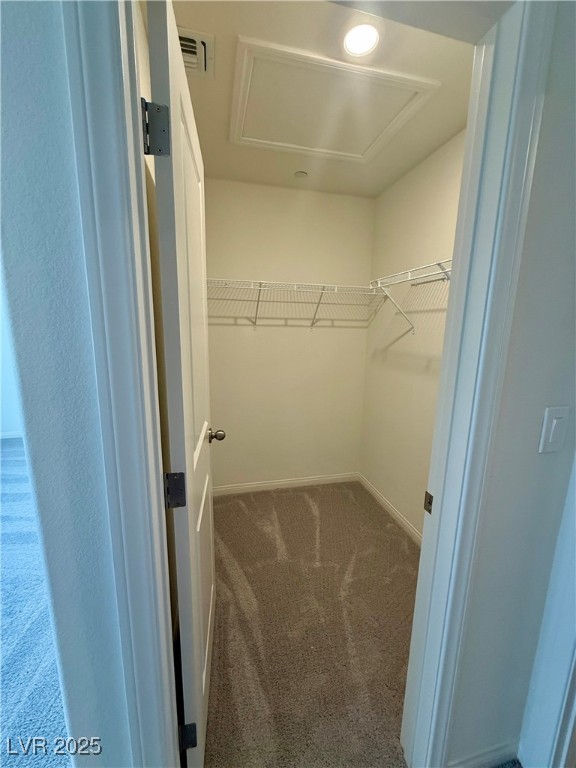 2765 Via Napoli Property Photo 13